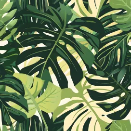 Jungle 170